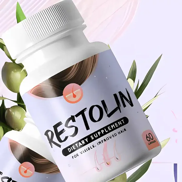 Restolin-price - Canada